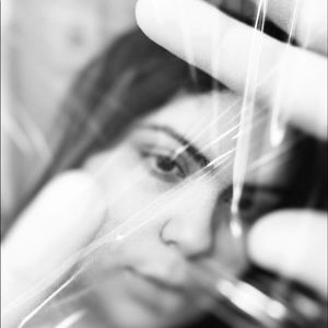 Meet your Posher, Lara